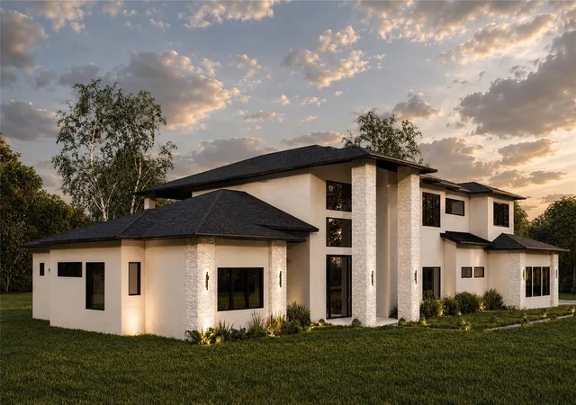 Photo 2 of Mansion for sale at 25084 Chisos Bnd, Montgomery, TX 77316 | MLS# 9452217 | Listing updated on 2026-08-14