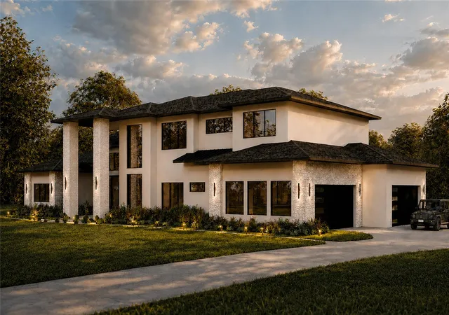 Photo 3 of Mansion for sale at 25084 Chisos Bnd, Montgomery, TX 77316 | MLS# 9452217 | Listing updated on 2026-09-27