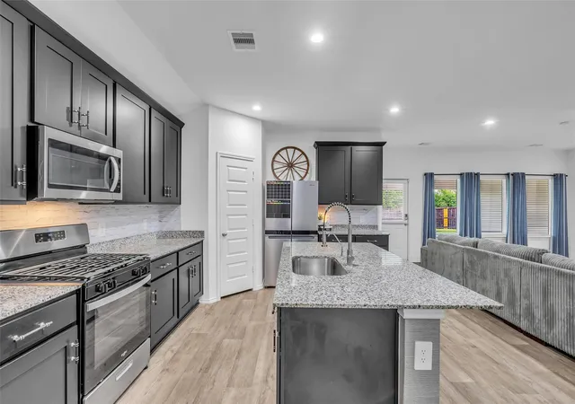 Photo 1 of Single family home for sale at 3906 Windstone Glen Way, Richmond, TX 77469 | MLS# 88641983 | Listing updated on 2026-10-06