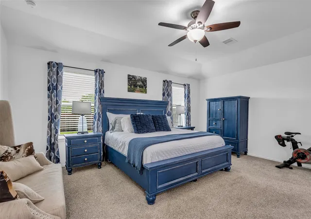 Photo 3 of Single family home for sale at 3906 Windstone Glen Way, Richmond, TX 77469 | MLS# 88641983 | Listing updated on 2026-10-06