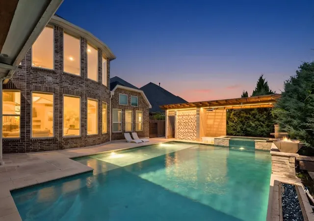 Photo 1 of Sale Pending at 13806 Laurel Colony Trl, Houston, TX 77059 | MLS# 89269484 | Listing updated on 2026-08-27