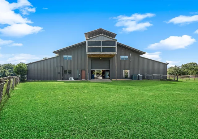 2nd image of 28659 Double Culvert Rd, Hempstead, TX 77445 | MLS# 64040238