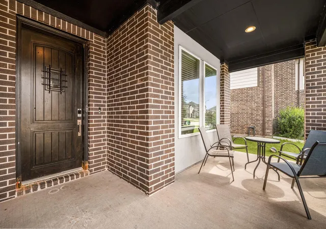 Photo 2 of Single family home for sale at 28435 Eli Eagle St, Katy, TX 77494 | MLS# 81282227 | Listing updated on 2026-10-15