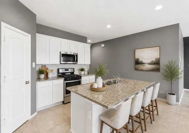 Photo 1 of Single family home for sale at 24414 Winchelsea Ln, Spring, TX 77389 | MLS# 58680806 | Listing updated on 2026-09-06