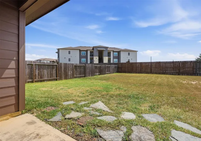Photo 23 of Single family home for sale at 24414 Winchelsea Ln, Spring, TX 77389 | MLS# 58680806 | Listing updated on 2026-09-06