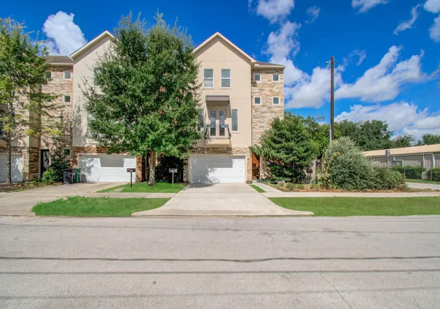 48th image of 2609 Detering St, Houston, TX 77007 | MLS# 77354169