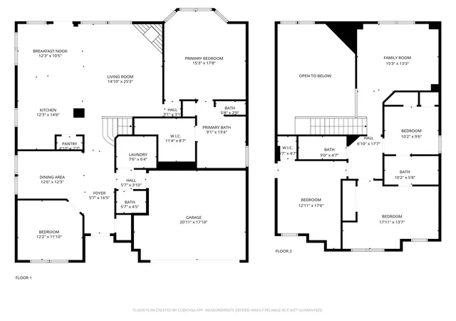 36th image of 2413 Quiet Arbor Ln, Pearland, TX 77581 | MLS# 60235479