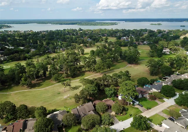 2nd image of 8015 Rebawood Dr, Humble, TX 77346 | MLS# 48382434