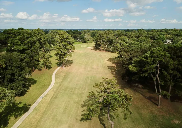 32nd image of 8015 Rebawood Dr, Humble, TX 77346 | MLS# 48382434