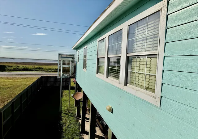 12th image of 1814 Blue Water Hwy, Surfside Beach, TX 77541 | MLS# 42107656