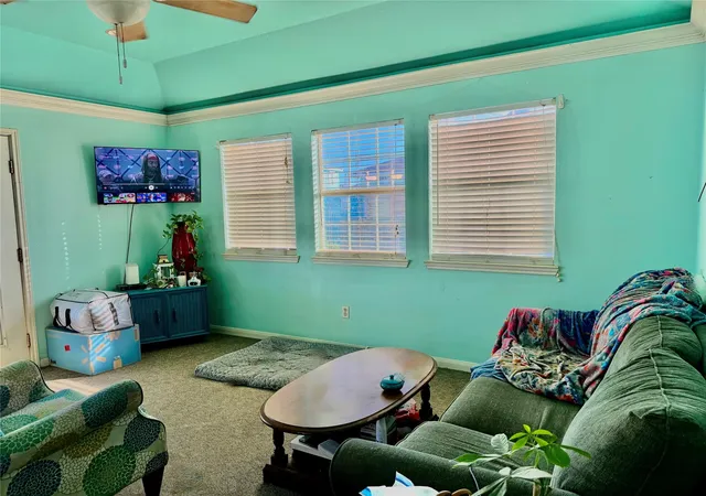 3rd image of 1814 Blue Water Hwy, Surfside Beach, TX 77541 | MLS# 42107656