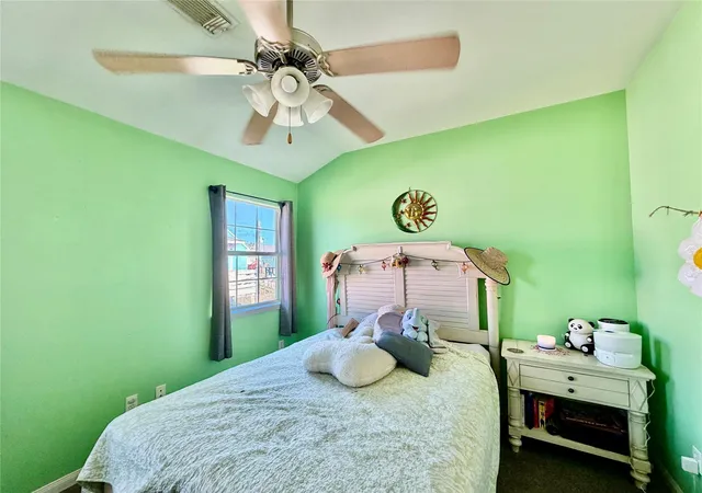 5th image of 1814 Blue Water Hwy, Surfside Beach, TX 77541 | MLS# 42107656