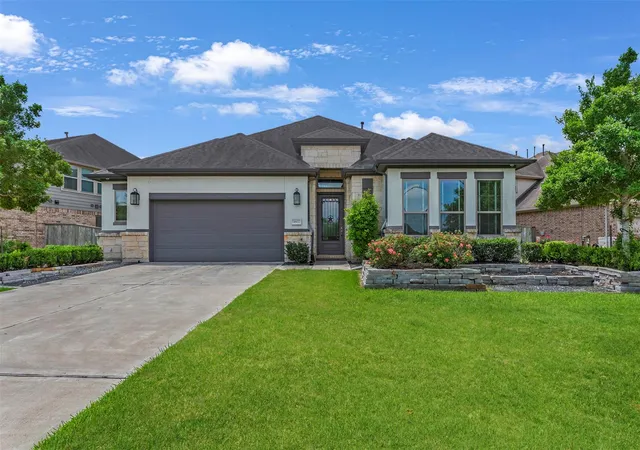 1st image of 4802 Gingerwood Trace Ln, Rosharon, TX 77583 | MLS# 81128250