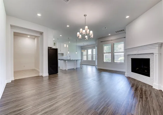 3rd image of 4802 Gingerwood Trace Ln, Rosharon, TX 77583 | MLS# 81128250