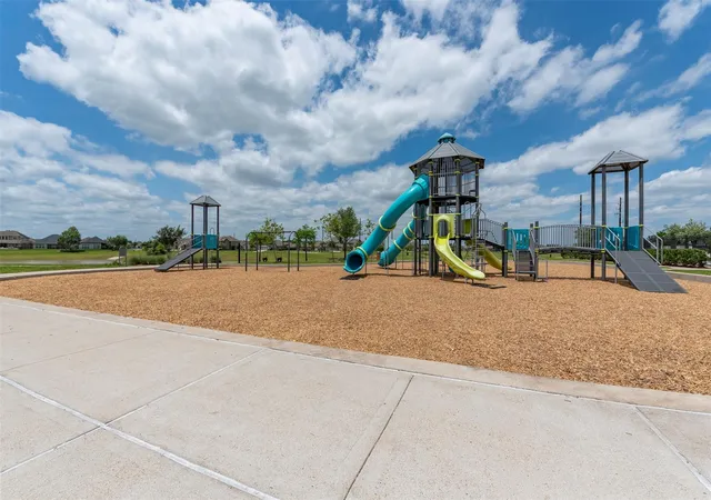 44th image of 4802 Gingerwood Trace Ln, Rosharon, TX 77583 | MLS# 81128250