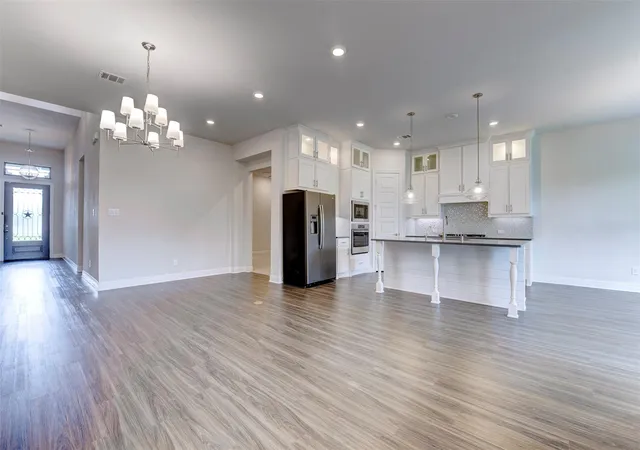 4th image of 4802 Gingerwood Trace Ln, Rosharon, TX 77583 | MLS# 81128250