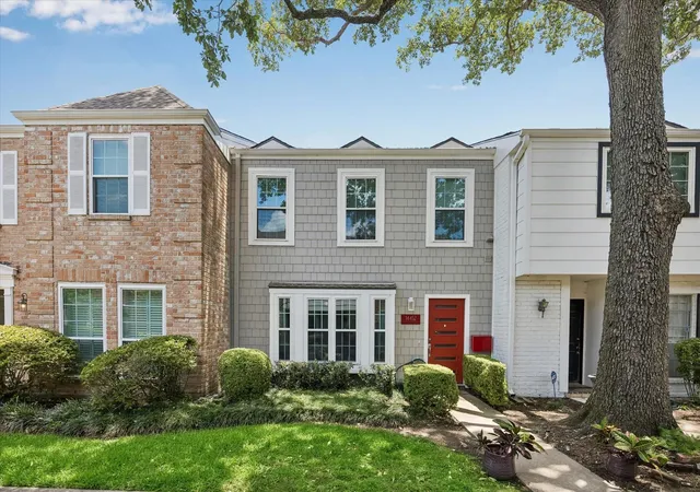1st image of 14452 Misty Meadow Ln, Houston, TX 77079 | MLS# 41291639