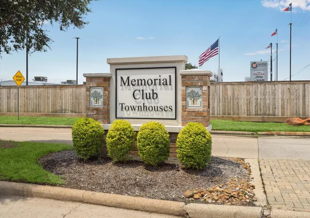 22nd image of 14452 Misty Meadow Ln, Houston, TX 77079 | MLS# 41291639