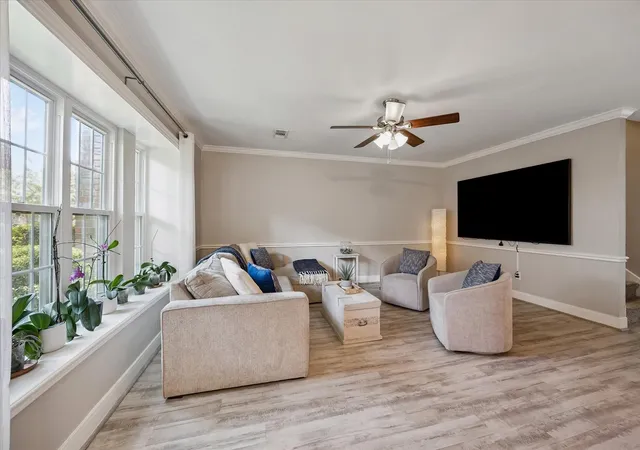 3rd image of 14452 Misty Meadow Ln, Houston, TX 77079 | MLS# 41291639