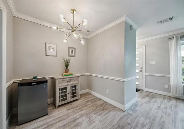 4th image of 14452 Misty Meadow Ln, Houston, TX 77079 | MLS# 41291639