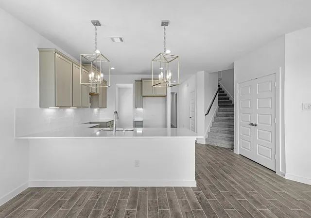 Photo 2 of Single family home for sale at 826 Orchard Vale Rd, Rosharon, TX 77583 | MLS# 57958951 | Listing updated on 2026-08-24