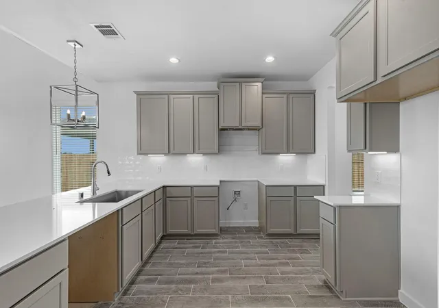Photo 2 of Single family home for sale at 826 Orchard Vale Rd, Rosharon, TX 77583 | MLS# 57958951 | Listing updated on 2026-08-24