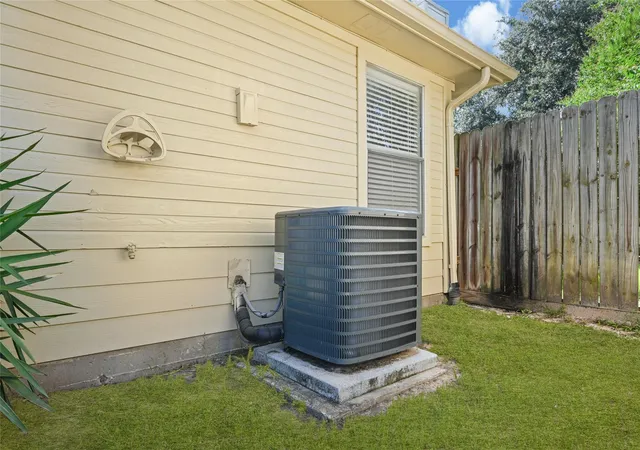 35th image of 18210 Westlock St, Tomball, TX 77377 | MLS# 53920797