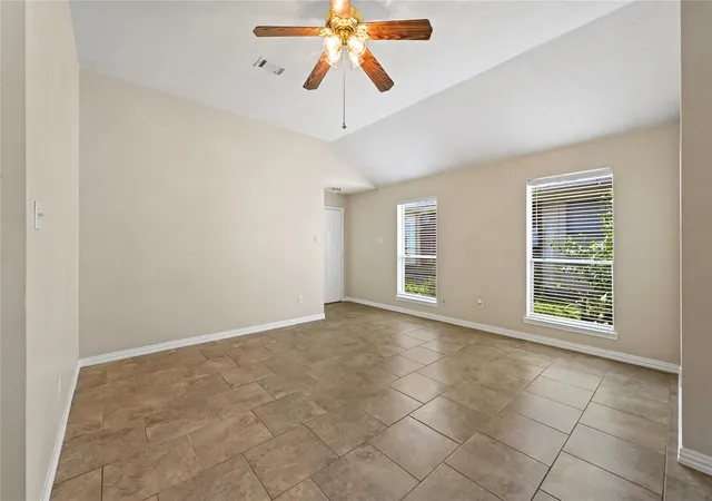 Photo 3 of Single family home for sale at 18210 Westlock St, Tomball, TX 77377 | MLS# 53920797 | Listing updated on 2026-09-21