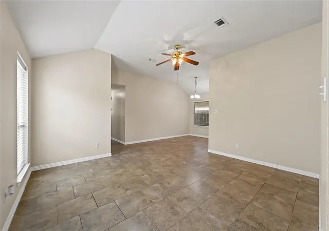 Photo 4 of Single family home for sale at 18210 Westlock St, Tomball, TX 77377 | MLS# 53920797 | Listing updated on 2026-09-21