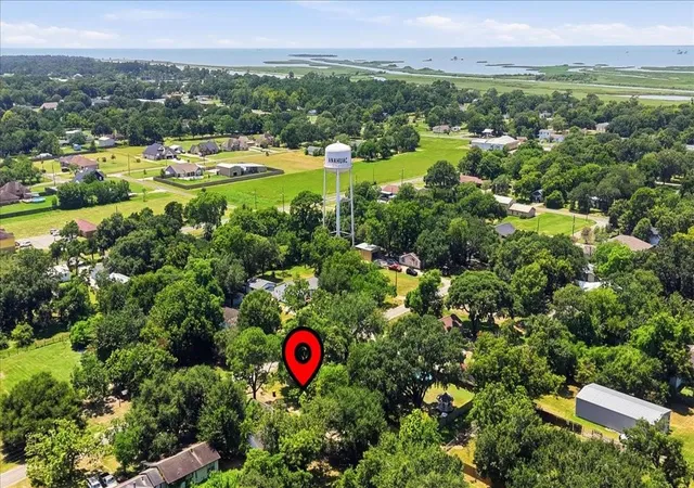 1st image of 801 Beaumont St, Anahuac, TX 77514 | MLS# 28396813