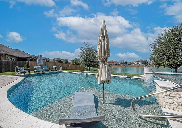 1st image of 2714 Cranbrook Terrace Ln, Katy, TX 77494 | MLS# 67788263