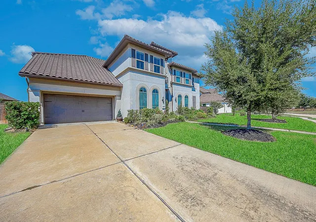 4th image of 2714 Cranbrook Terrace Ln, Katy, TX 77494 | MLS# 67788263
