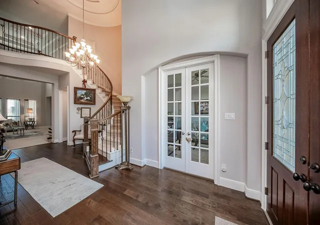 5th image of 2714 Cranbrook Terrace Ln, Katy, TX 77494 | MLS# 67788263