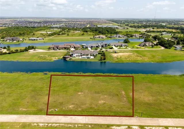 1st image of 211 Hall Thompson Rd, Katy, TX 77493 | MLS# 3974853