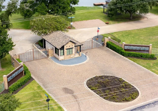 20th image of 211 Hall Thompson Rd, Katy, TX 77493 | MLS# 3974853