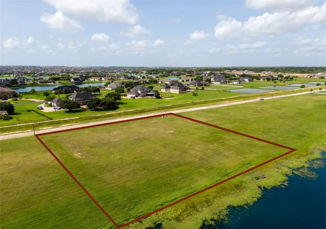 2nd image of 211 Hall Thompson Rd, Katy, TX 77493 | MLS# 3974853