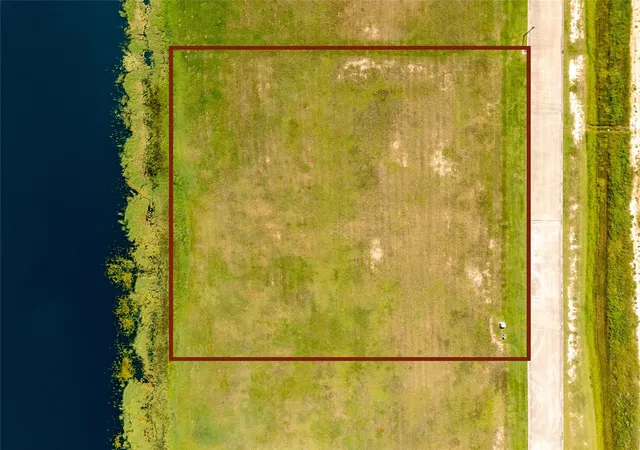 4th image of 211 Hall Thompson Rd, Katy, TX 77493 | MLS# 3974853