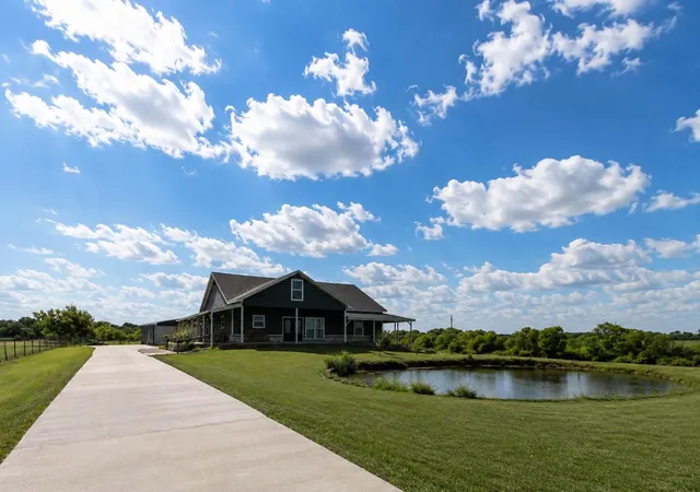 1st image of 21902 Ramsey Rd, Crosby, TX 77532 | MLS# 71727729