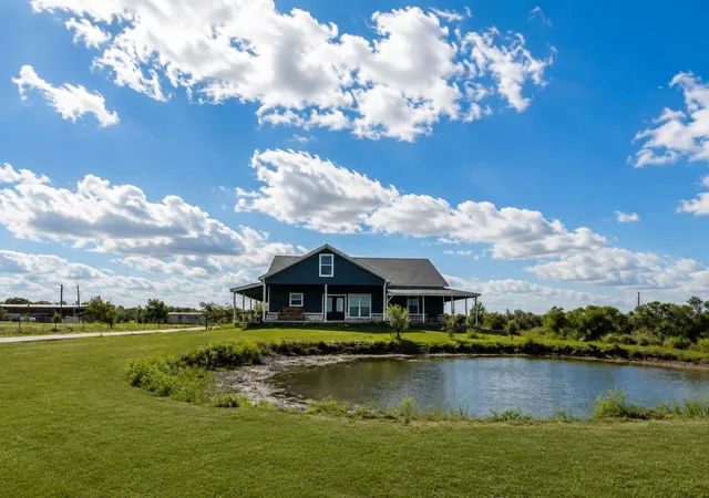 2nd image of 21902 Ramsey Rd, Crosby, TX 77532 | MLS# 71727729