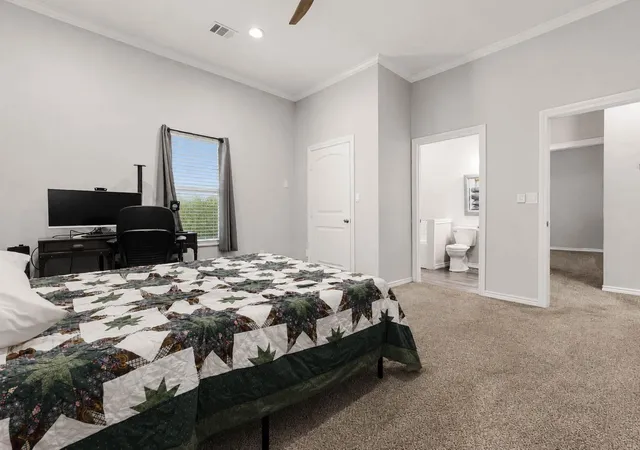 35th image of 21902 Ramsey Rd, Crosby, TX 77532 | MLS# 71727729