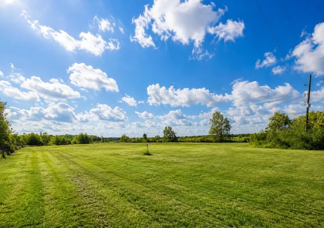 43rd image of 21902 Ramsey Rd, Crosby, TX 77532 | MLS# 71727729