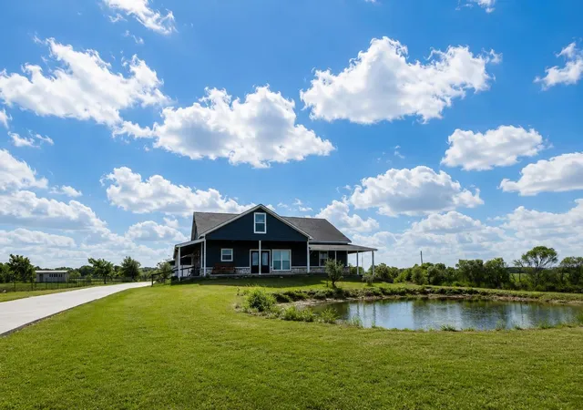 4th image of 21902 Ramsey Rd, Crosby, TX 77532 | MLS# 71727729
