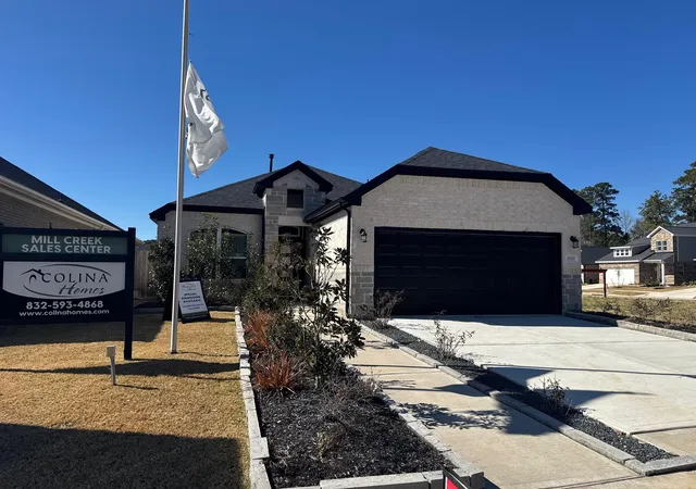 1st image of 27227 Mockingbird Terrace Ln, Magnolia, TX 77354 | MLS# 2460327
