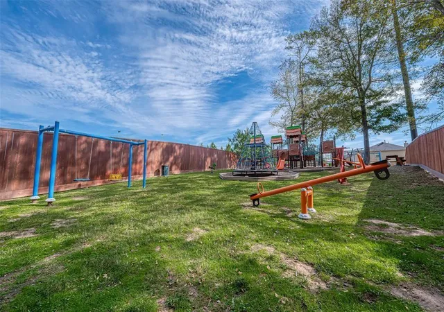 31st image of 27227 Mockingbird Terrace Ln, Magnolia, TX 77354 | MLS# 2460327