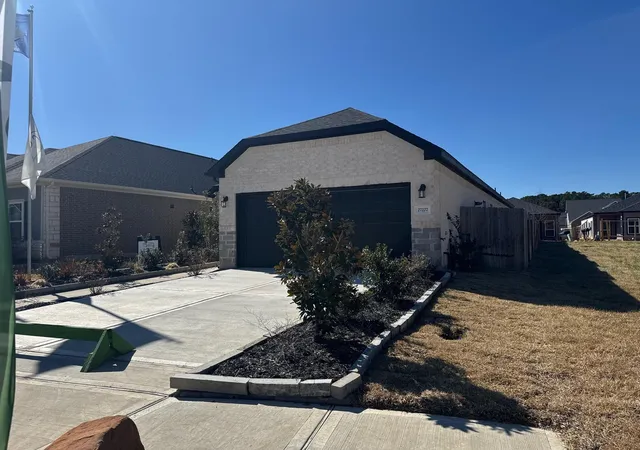 3rd image of 27227 Mockingbird Terrace Ln, Magnolia, TX 77354 | MLS# 2460327