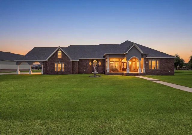 1st image of 9018 Water Point Dr, Mont Belvieu, TX 77523 | MLS# 53608171