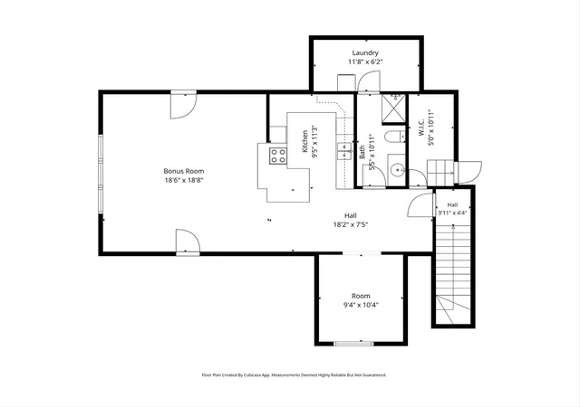 44th image of 9018 Water Point Dr, Mont Belvieu, TX 77523 | MLS# 53608171