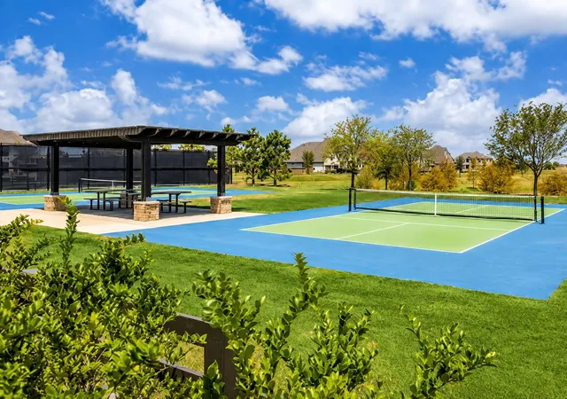 43rd image of 23935 Bearberry Thicket Ln, Katy, TX 77493 | MLS# 73402271