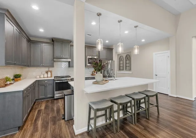 4th image of 23935 Bearberry Thicket Ln, Katy, TX 77493 | MLS# 73402271