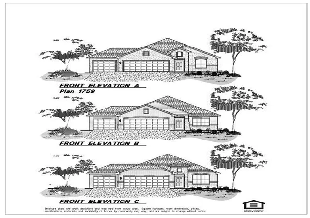 1st image of 350 Long Branch Dr, Dayton, TX 77535 | MLS# 22461581